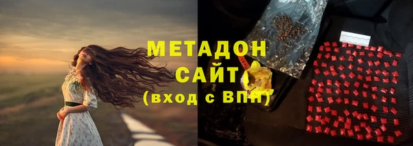 мет Алексин