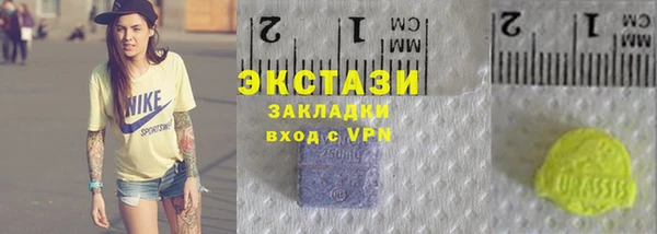 мет Алексин